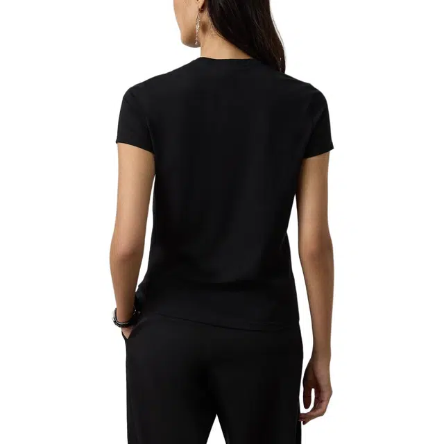 Ralph Lauren T