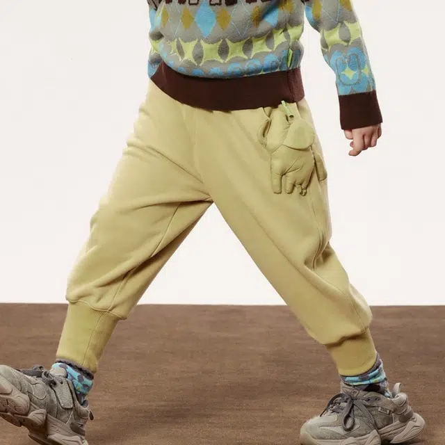 Woobaby