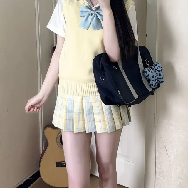 jk