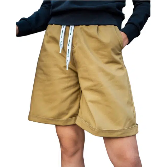 Dickies logo