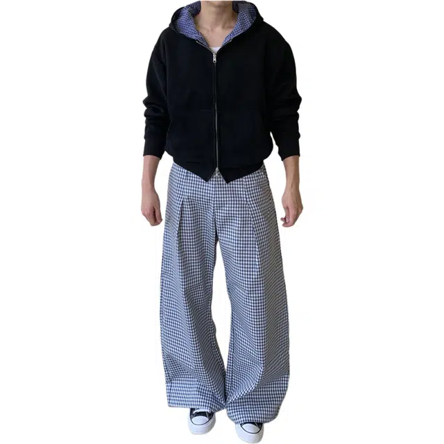 genesiszero cleanfit