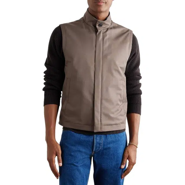 Zegna