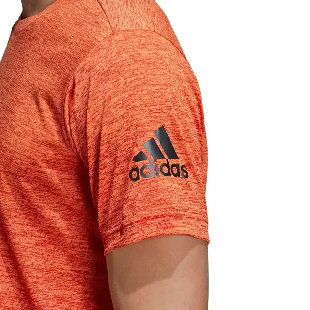 adidas FreeLift T