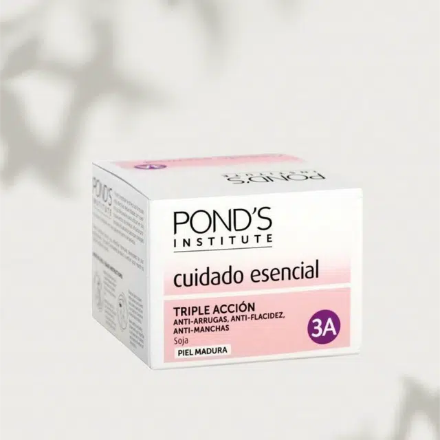 50ml