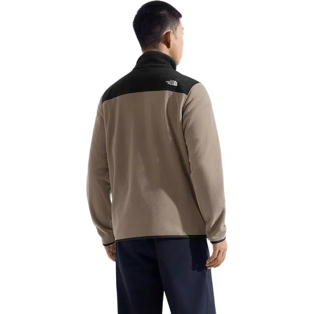 THE NORTH FACE Glacier