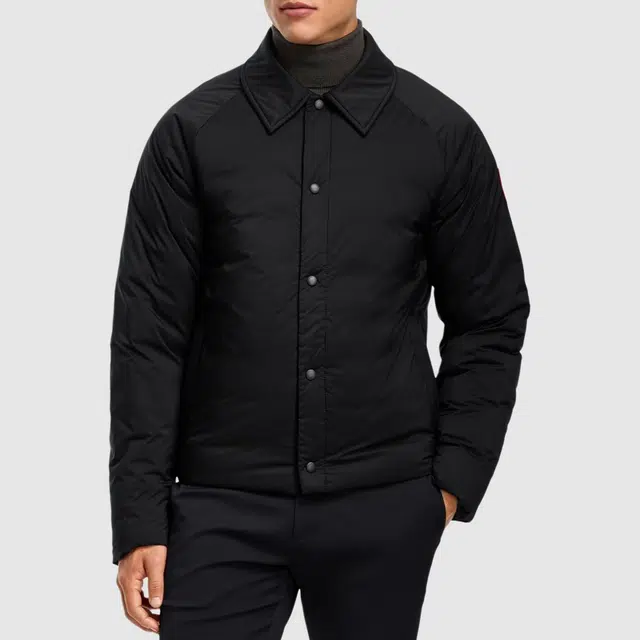 Canada Goose FW24