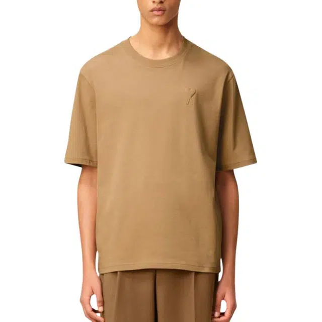 AMIPARIS T