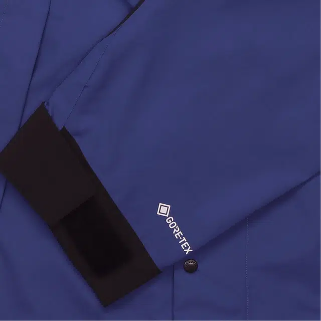THE NORTH FACE 1990 GTX Gore-TexLogo