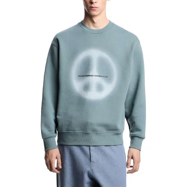 EMPORIO ARMANI
