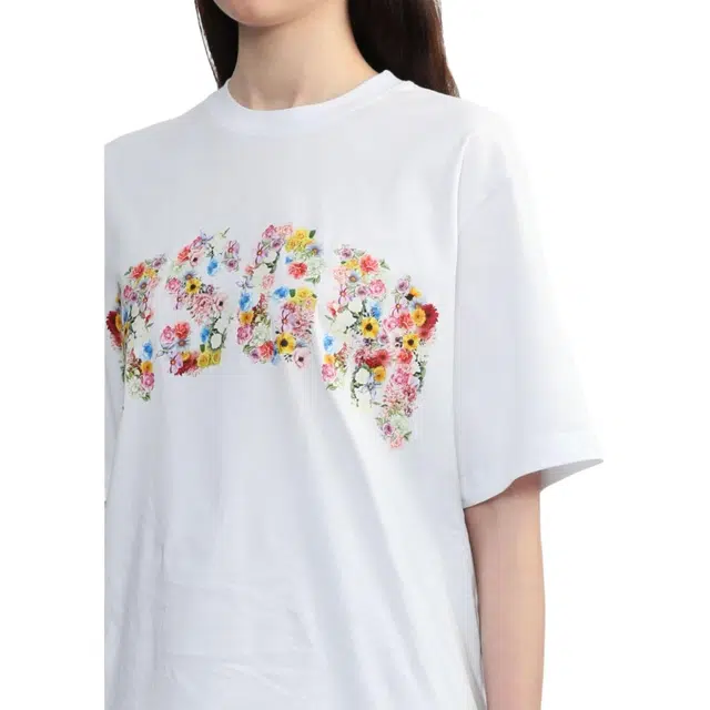 MSGM T