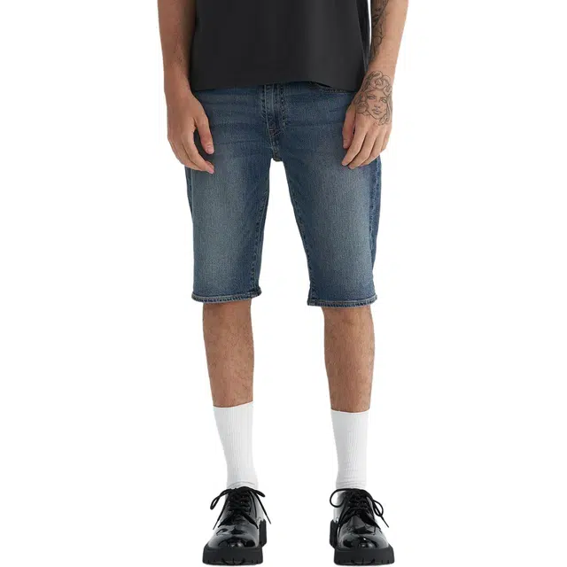 levis 405