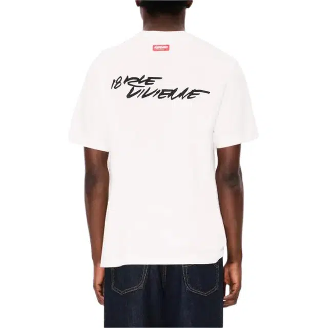 KENZO T