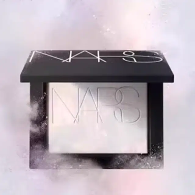 NARS 10g