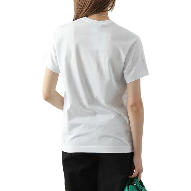 CDG SS23 T