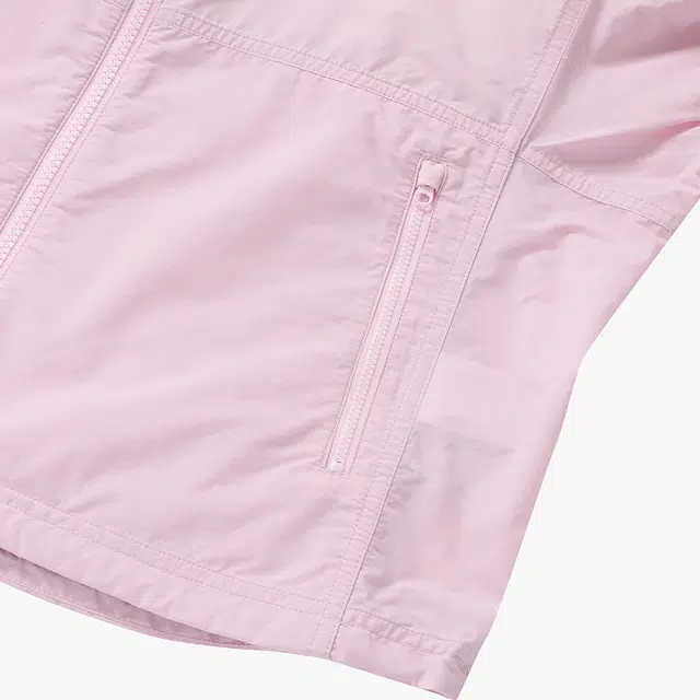 KOLON SPORT