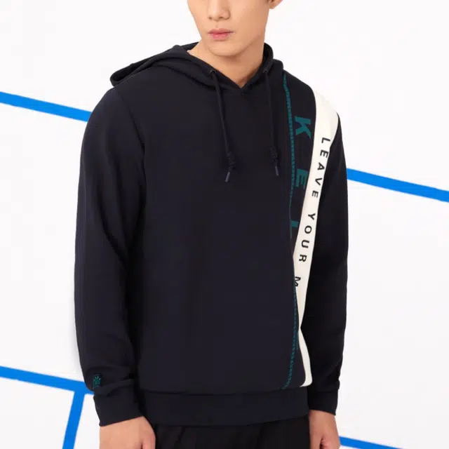 KELME