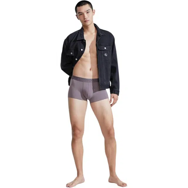 CKCalvin Klein