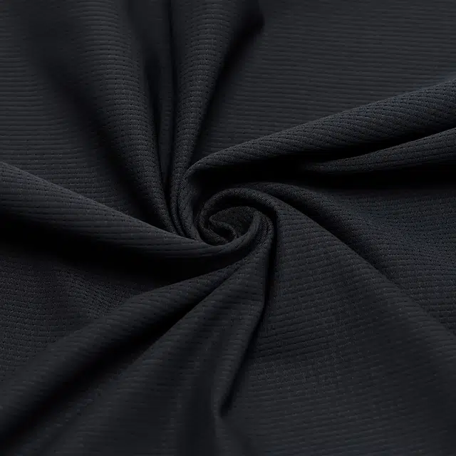 BLACKYAK T