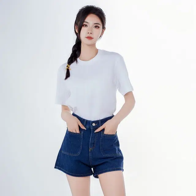 230g T