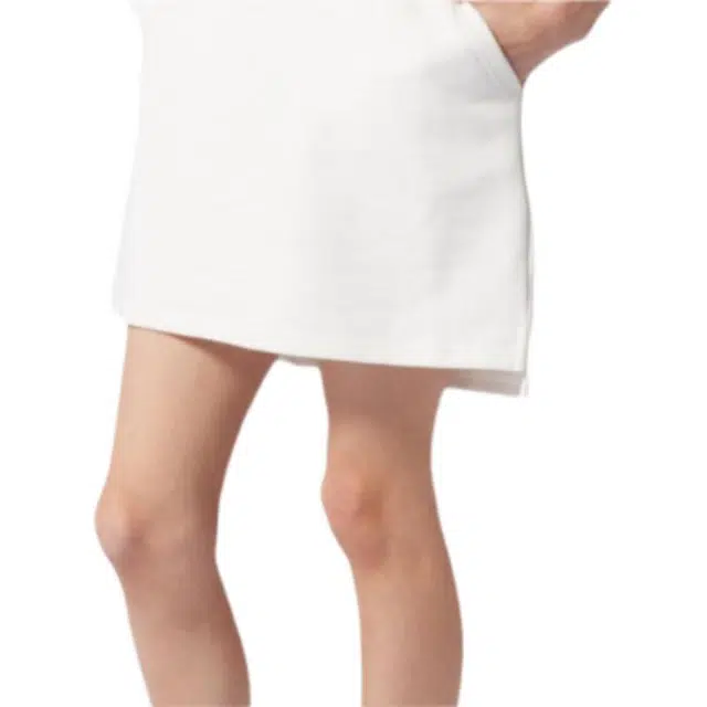 Chloe