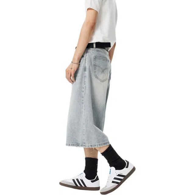 Lee Cooper