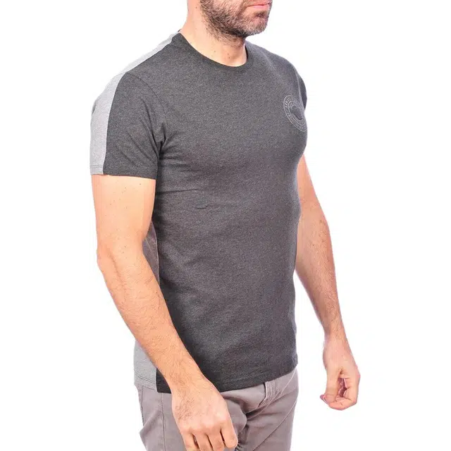 ARMANI JEANS T