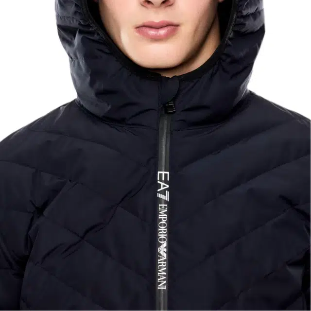 EMPORIO ARMANI