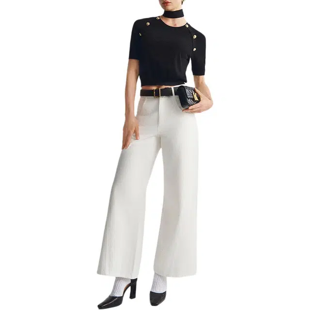 KARL LAGERFELD SS25