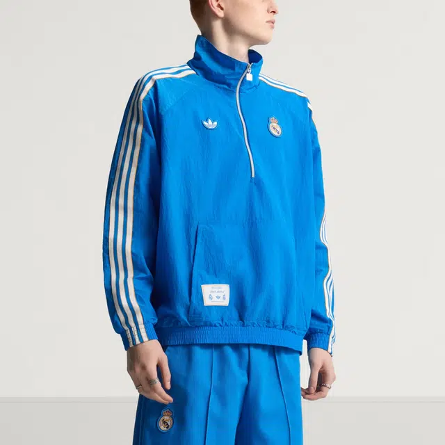 adidas originals Real Madrid