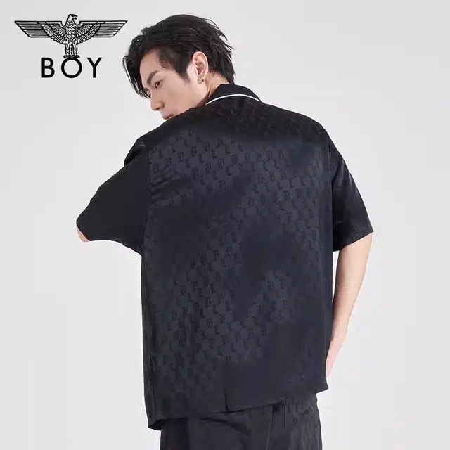 Boy London