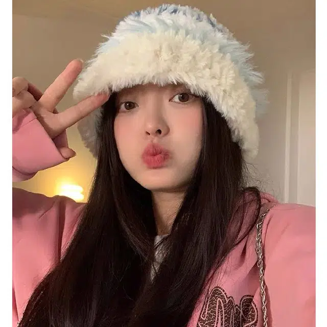ins