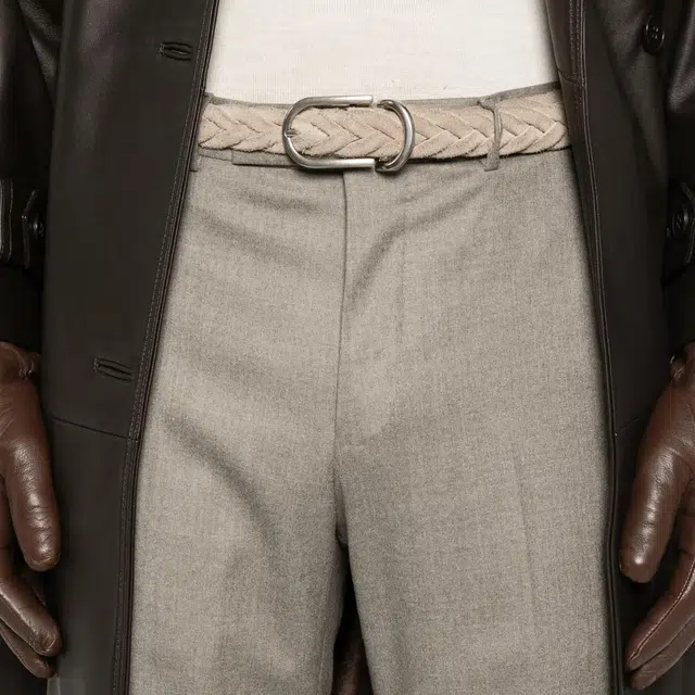 Zegna FW25