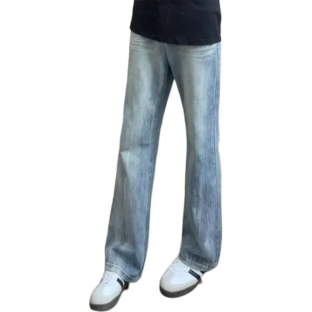 DAFK cleanfitvibe