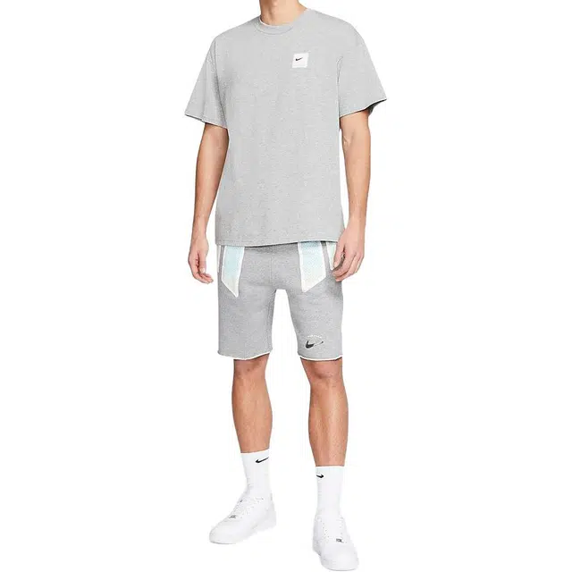 Nike x Pigalle T