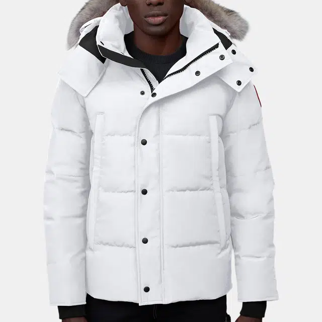 Canada Goose Wyndham