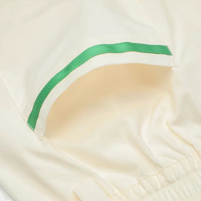 FILA FUSION 2023