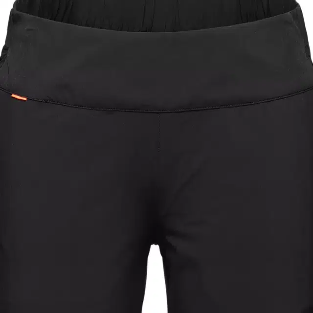 MAMMUT