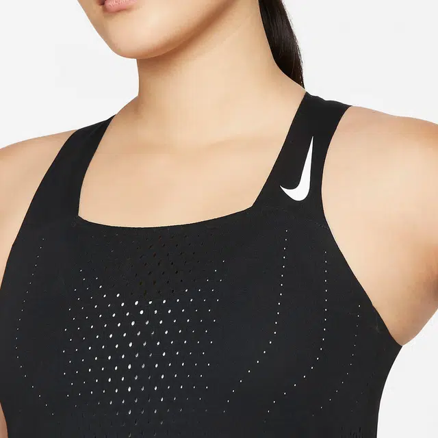 Nike Dri-FIT ADV