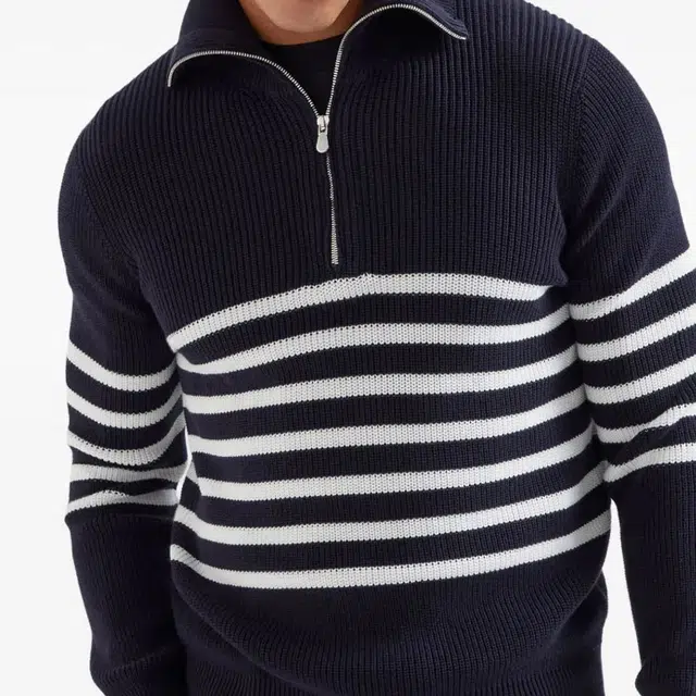 Brunello Cucinelli SS25