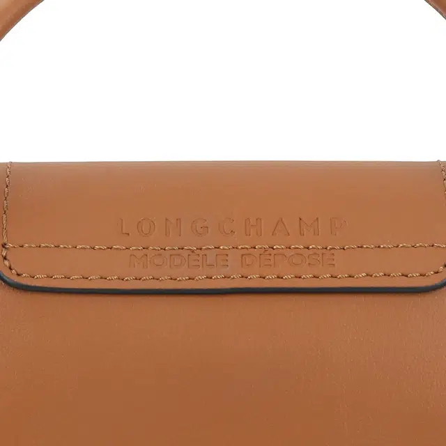 LONGCHAMP Le Pliage Xtra