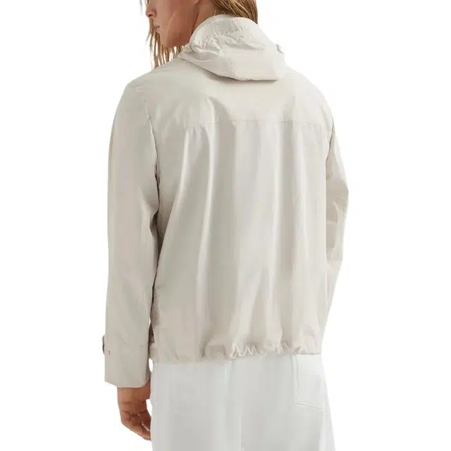 Brunello Cucinelli SS25
