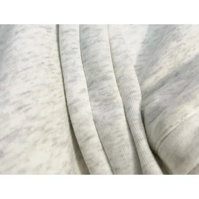 VERAF CA