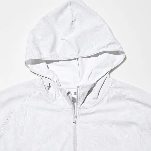 UNIQLO
