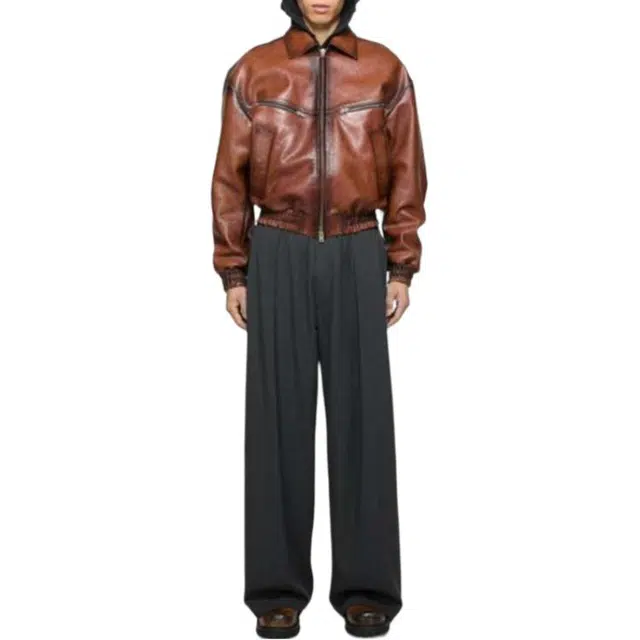 Acne Studios