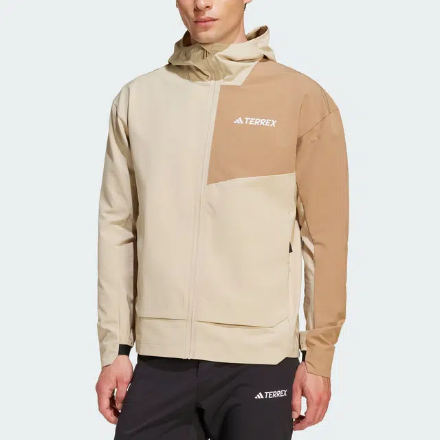 adidas Terrex MT SOSH JA