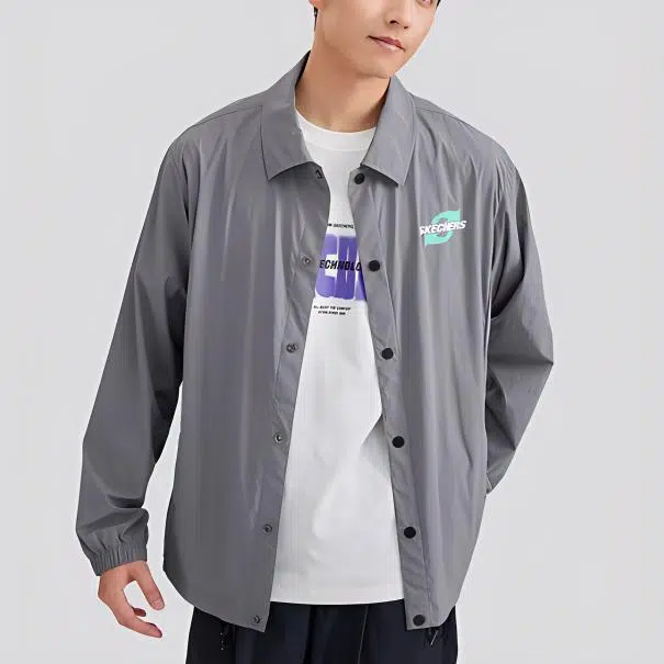 Skechers