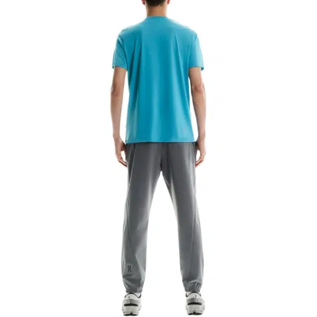 On Core T