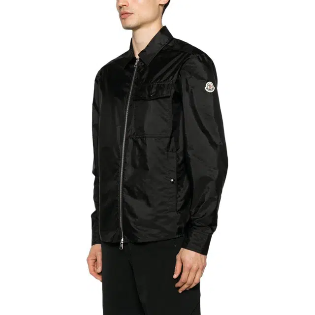 Moncler SS25