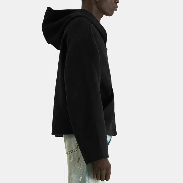 Acne Studios FW25