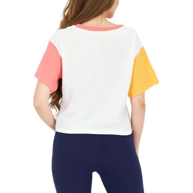 Champion T